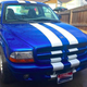 Illustration for article titled For $35,000, This 2001 Dodge Dakota Sport Could Be A Perfect Ten